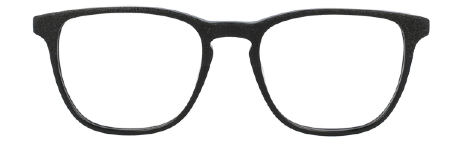 Randy Jackson RJ3053 Eyeglasses - view 7